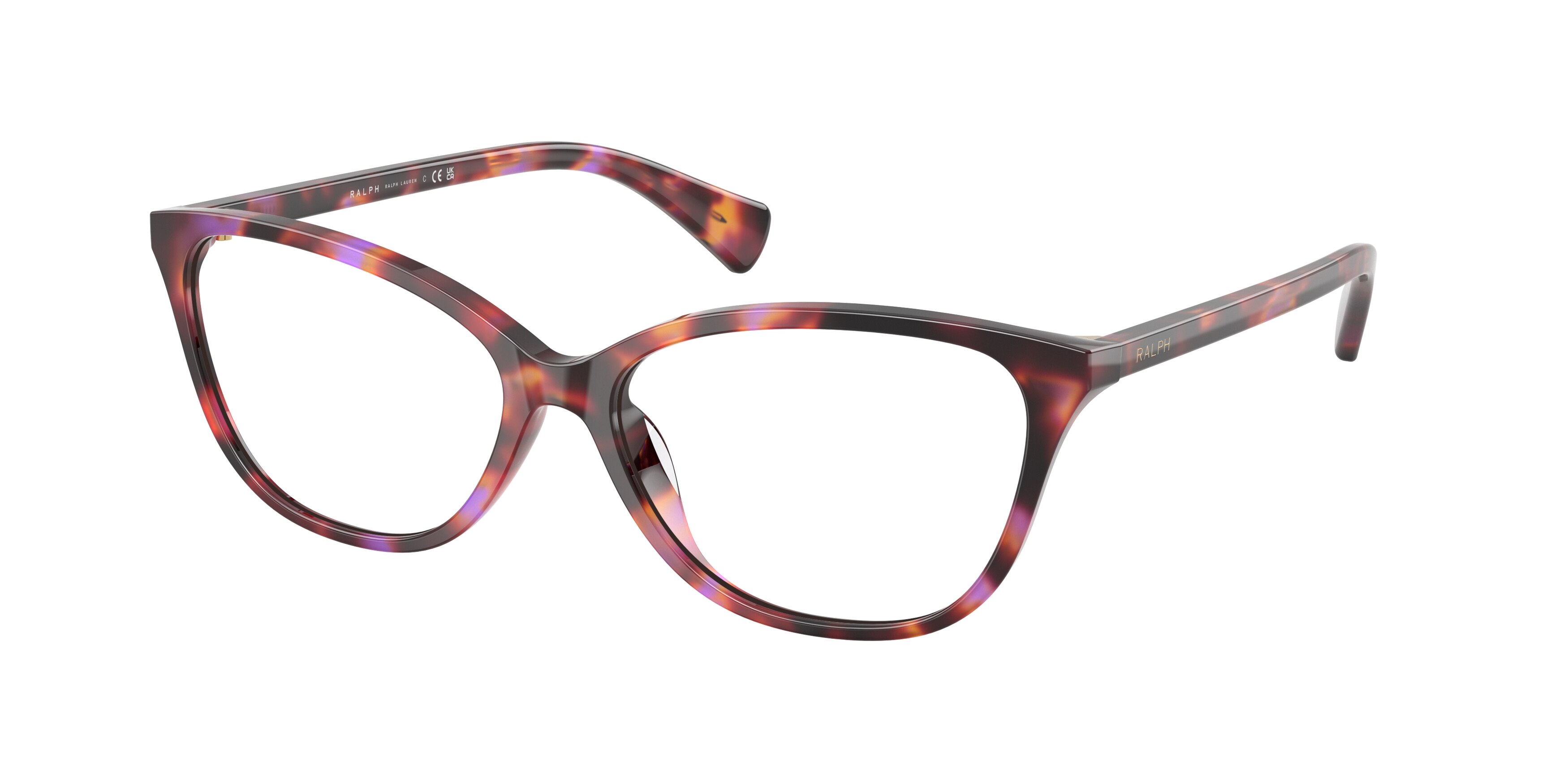 Ralph RA7190U 6239  
